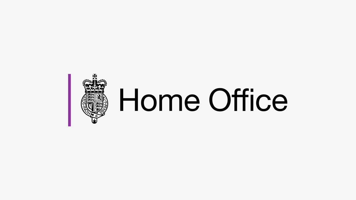 Home Office - Digital Service Design Projects