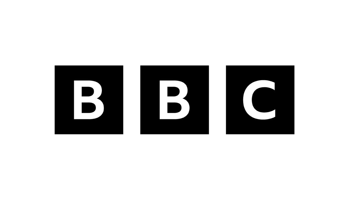 BBC - Digital Design Work
